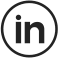 icon linkedin