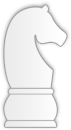 chess3