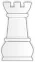 chess4