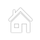 icon home white