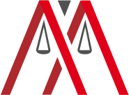 Dr. Miluscheva Rechtsanwaltskanzlei Logo Groß